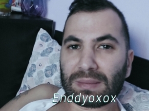 Enddyoxox