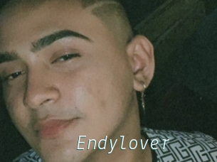 Endylover