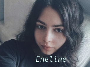 Eneline