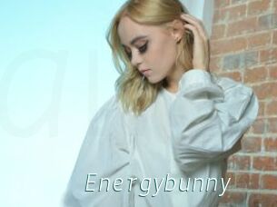 Energybunny