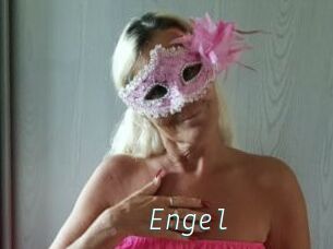 Engel