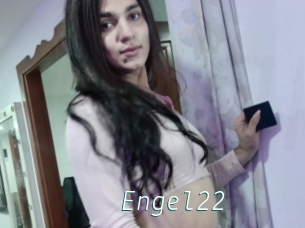 Engel22