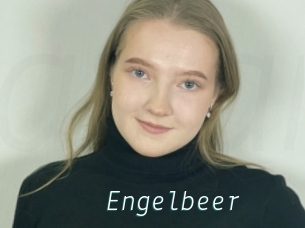 Engelbeer