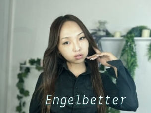 Engelbetter