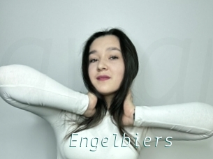 Engelbiers