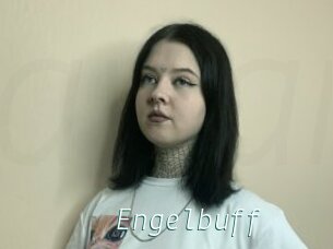 Engelbuff