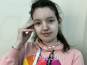 Engelbun