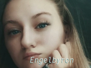 Engelbyron