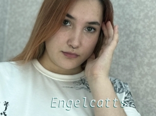 Engelcatts