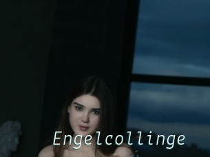 Engelcollinge