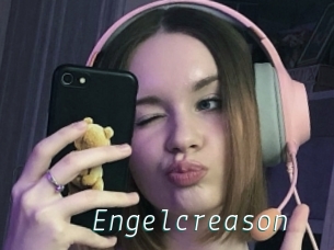 Engelcreason