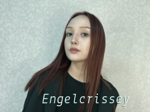 Engelcrissey