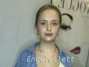 Engelellett