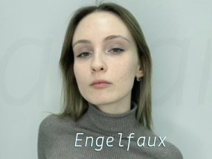 Engelfaux