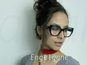 Engelgane