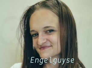 Engelguyse