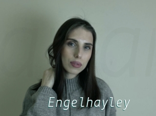 Engelhayley