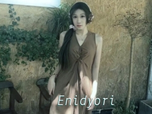 Enidyori