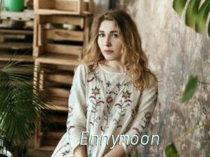 Ennymoon