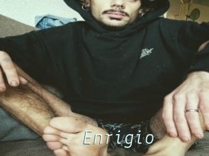 Enrigio