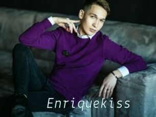 Enriquekiss