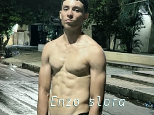 Enzo_slora