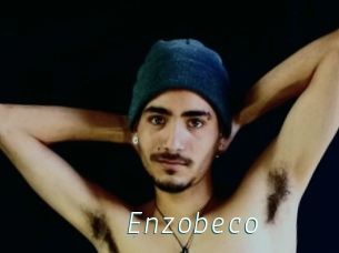 Enzobeco