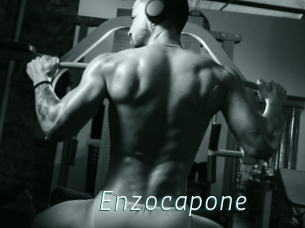 Enzocapone