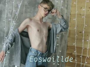 Eoswaillde