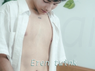 Eren_twink