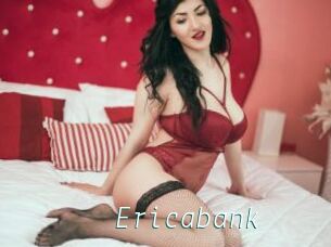 Ericabank