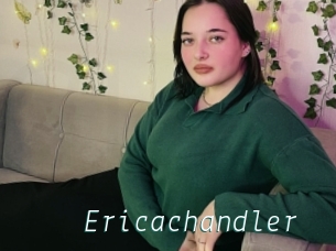 Ericachandler