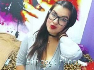 Ericagirlhot