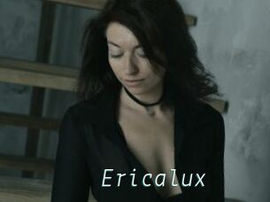 Ericalux