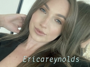 Ericareynolds