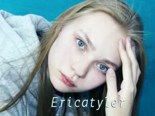 Ericatyler