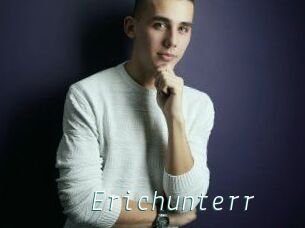 Erichunterr