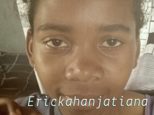 Erickahanjatiana