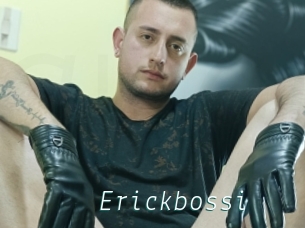 Erickbossi