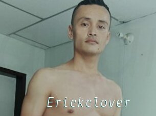 Erickclover