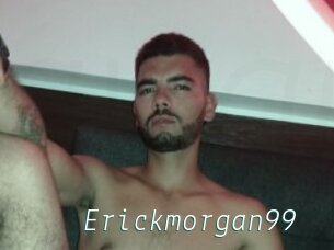 Erickmorgan99