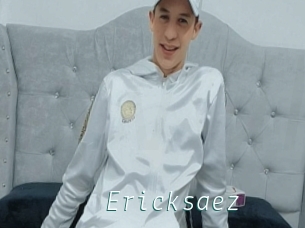 Ericksaez