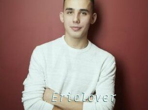 Ericlover