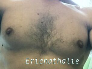 Ericnathalie