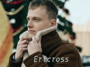 Ericross