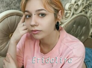 Eridalira