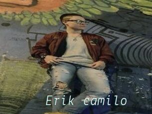 Erik_camilo