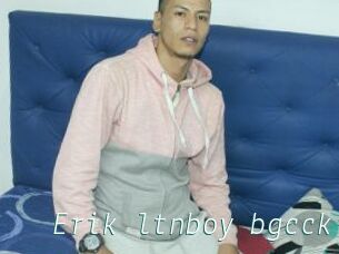 Erik_ltnboy_bgcck