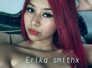 Erika_smithx