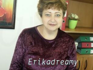 Erikadreamy